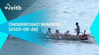 Thumbnail del capítulo