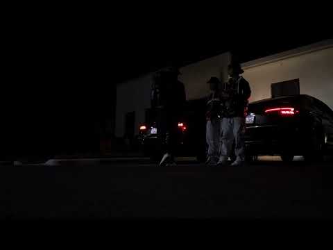 Un call - d’Palm ft. f3r, d’Rivera (@prod.renzo)