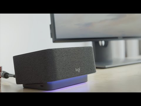 Video 1
