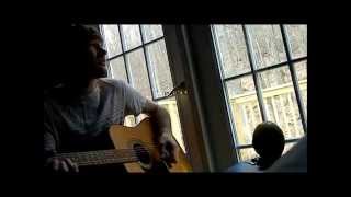 Mr.Policeman (don&#39;t shoot my dog) - Anthony Safe