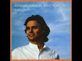 Zamfir – John McLaughlin (US/UK, 1981) Jazz Fusion