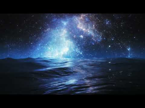 Video thumbnail for Intergalactic