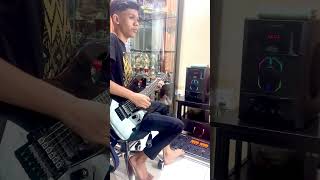 Download lagu Penantian-blackrose mp3