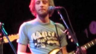 Million Dollar Bill- Middle Brother