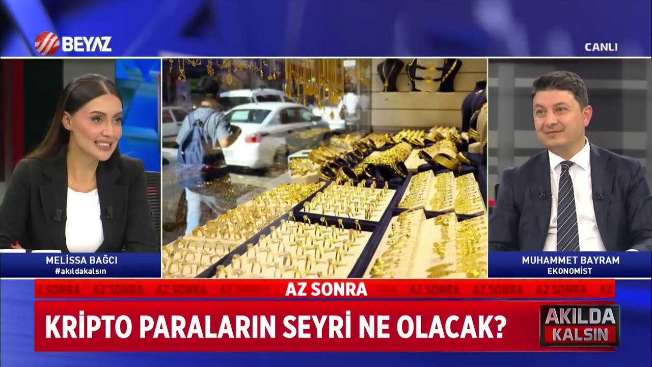 Altında Yükseliş Devam Edecek Mi? Gümüş İçin Tahminler Ne? 