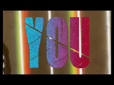 Sunny Jorge & Ariel Houston - Lose You (Official Lyric Video)