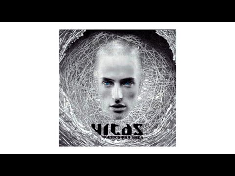 download lagu mp3 mp4 Vitas Opera 2 Instrumental, download mp3 Vitas Opera 2 Instrumental free download mp3, download mp3 Vitas Opera 2 Instrumental