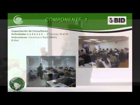 SEMINARIO GASES EFECTO INVERNADERO