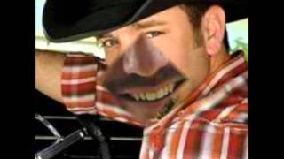 Craig Campbell That&#39;s Music To Me w/ Onscreen Lyrics