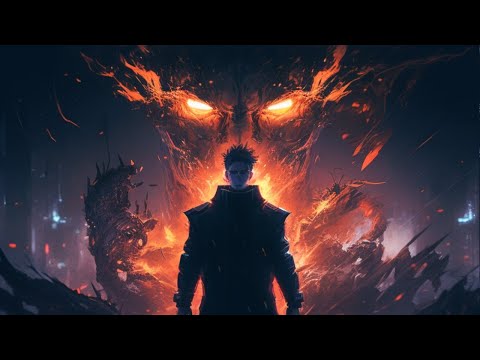 Lucas RHT - Ne m'oblige pas a te détruire [ FRENCHCORE] - Teuf 2023