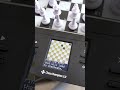 The new ChessChampion 2.0 is perfect for kids