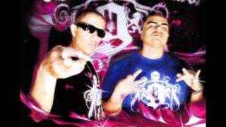 C-KAN -chingue asu madre todo al que le caiga gordo