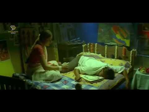 Hoo Kanasa jokali-HD What's app Status| inthi Ninna Preethiya | Kannada