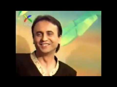 Kobra feat Mira Kosovka & Beki Bekic - Zeznuo Se Ko Nas Sastavi [ Official Video ]