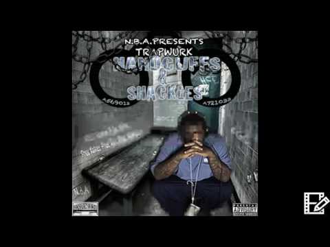 not at all X KINGFLY FEATURING XKEVIN GATES X YOUNG CITYY