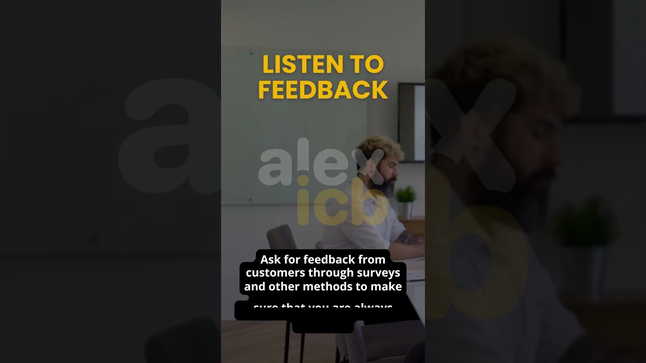 3 Tips for Developing a Customer Centric Digital Marketing Strategy