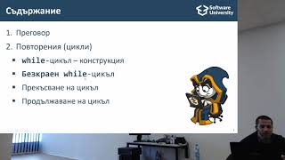 HTML
