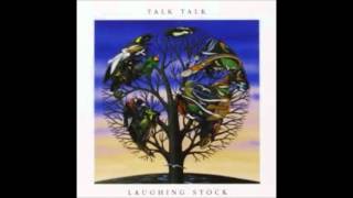 Talk Talk - Runeii