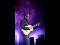JOAN MANUEL SERRAT-Res al ras (Fotos Juan Miguel Morales López)