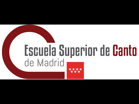 Fase Final Premio fin de carrera Lola Rodríguez Aragón 2022