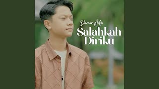 Download lagu Salahkah Diriku mp3 Download lagu Salahkah Diriku mp3