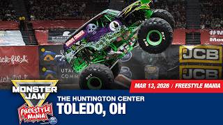 Thumbnail del capítulo