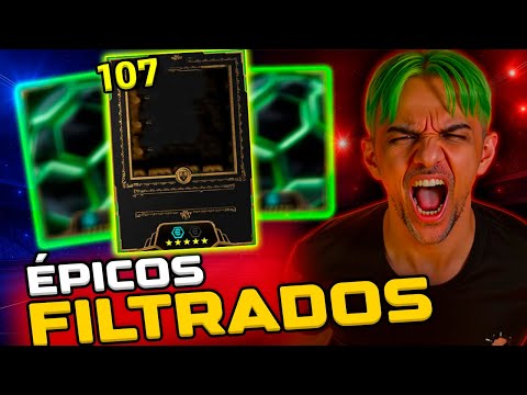 DannyYoda and DannyAnakin