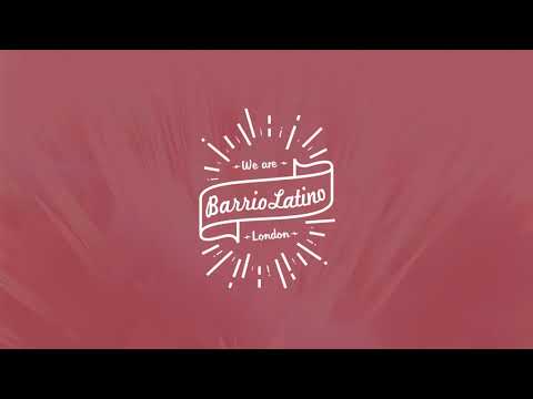 Cesaria Evora & Kayah - Embarcacao {Barrio Latino Edit}