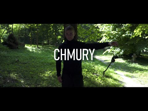 IwueN  - CHMURY (VIDEO)