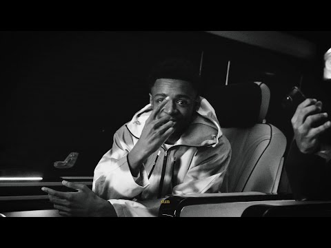 Kidwild - Indecisive [Music Video]