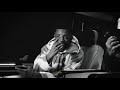 Kidwild Indecisive Music Video