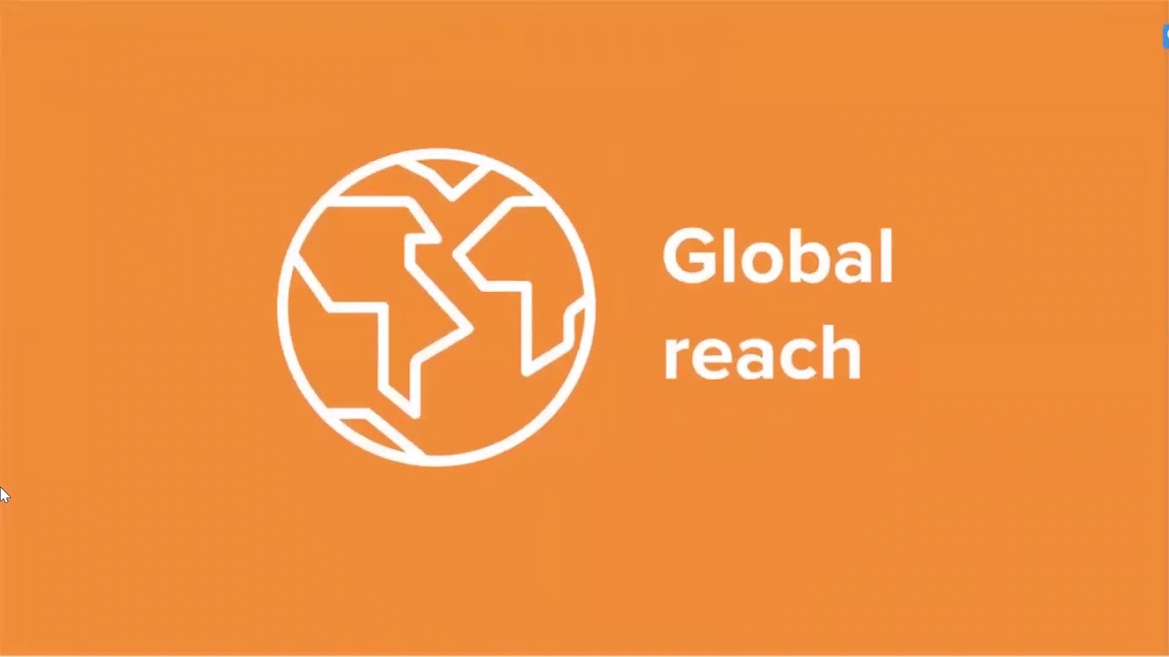 Your Quick Guide to Oracle NetSuite Cloud ERP