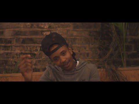 Chris Cash x Jay_1NE - Smokey (Music Video) | @MixtapeMadness