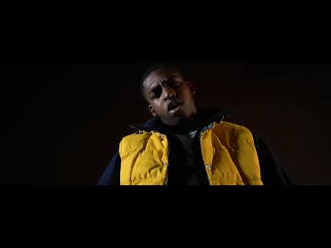 EdubbelLa - 2020 INTRO (Prod. By Gubes & Kayjee)[Aiz Vision]