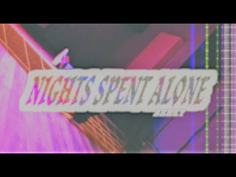 Video thumbnail govu69msl_k