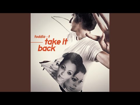 Take It Back (Club Edit)