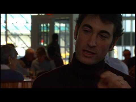 Lewis Lapham Asme awards