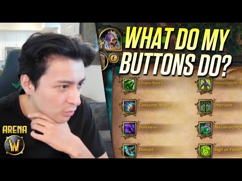 Haven't Played DH...Let's Hit 2400 | Pikaboo