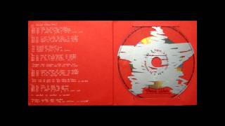 Rosana - &quot;En Navidad&quot;