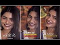 Dekha Tumko Jab Se Bas Dekha Tumko Yaara WhatsApp Status Dekha Tumko Jab Se Full Screen Status