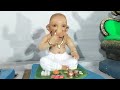 Ganapati Mohastav 2023 Nashik गणपती महोत्सव २०२३ नाशिक Vid