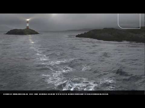 New trends in IT Service Monitoring