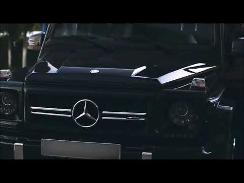 Night Lovell ft. Lil West - Fuckk Code Red