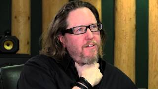 Bjørn Bolstad Skjelbred: Waves & Interruptions