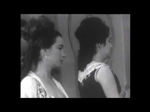 ION DACIAN - Dendrino LASS MICH SINGEN (LĂSAȚI-MĂ SĂ CÂNT)