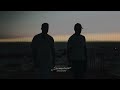 Bonez MC RAF Camora X Topic42 Sommer Remix
