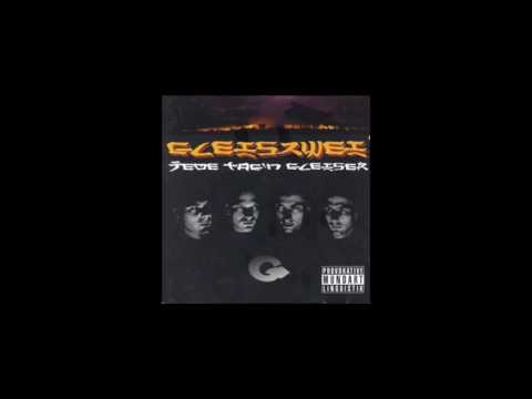 Gleiszwei ( Gleis 2 ) - Dedicated