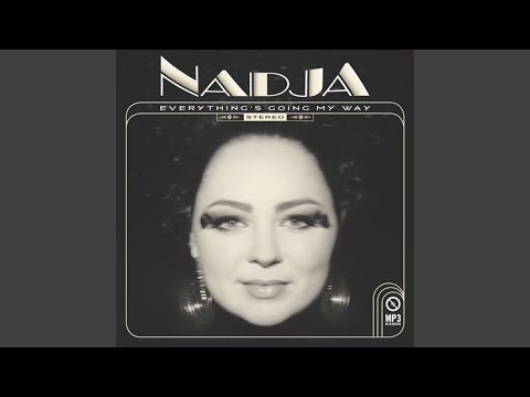download lagu mp3 mp4 Nadja Love Is Leaving Me, download lagu Nadja Love Is Leaving Me gratis, unduh video klip Nadja Love Is Leaving Me