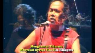 Download lagu Sawung Jabo (Langit) - Kesaksian Jalanan mp3 Download lagu Sawung Jabo (Langit) - Kesaksian Jalanan mp3