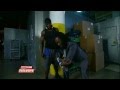 WWE.com Exclusive: Kofi Kingston & R-Truth ...